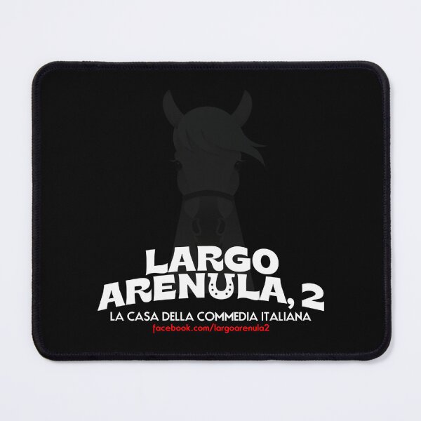 Item preview, Largo Arenula, 2 designed and sold by largoarenula2.