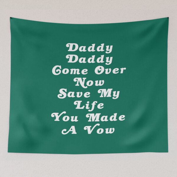 Item preview, You Made A Vow    designed and sold by AlexandraBrown4.