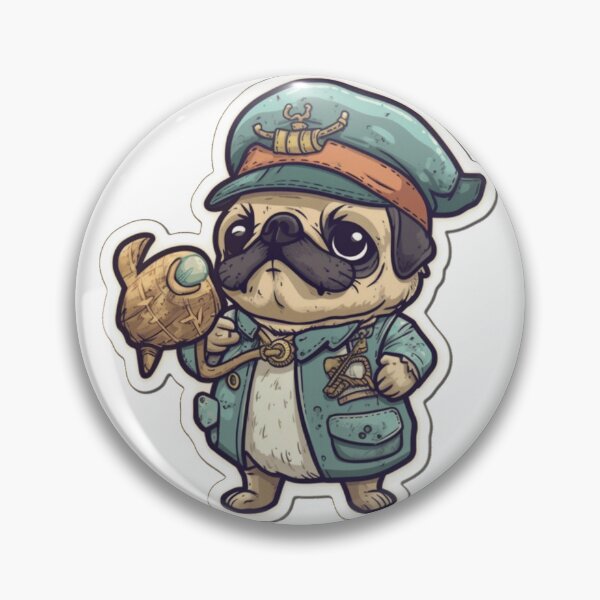 Item preview, wizard designed and sold by fanzen69.