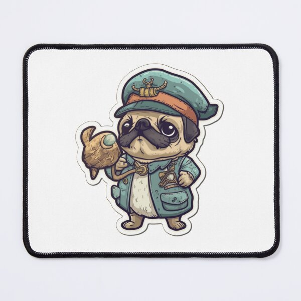 Item preview, wizard designed and sold by fanzen69.