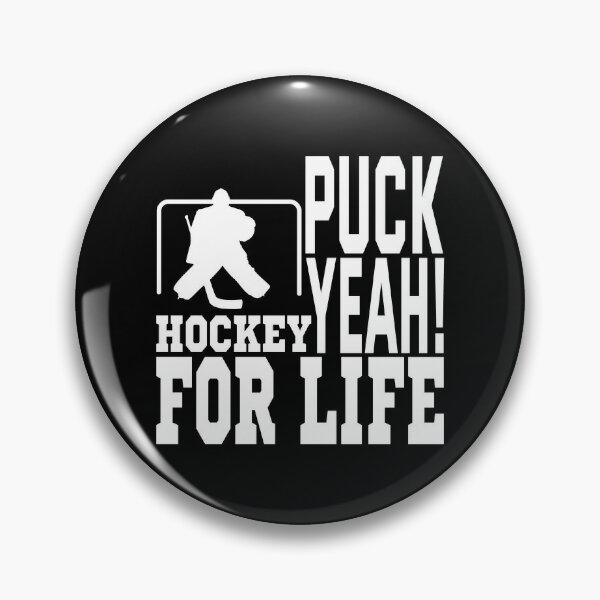 Pin on Hockey 4ever