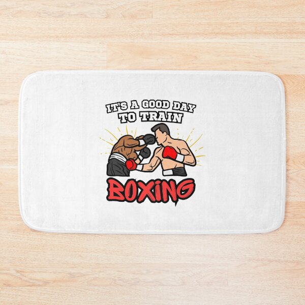 Item preview, It's A Good Day...! designed and sold by Zen Fit.