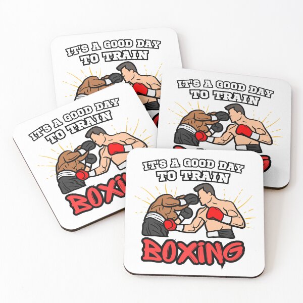 Item preview, It's A Good Day...! designed and sold by Zen Fit.