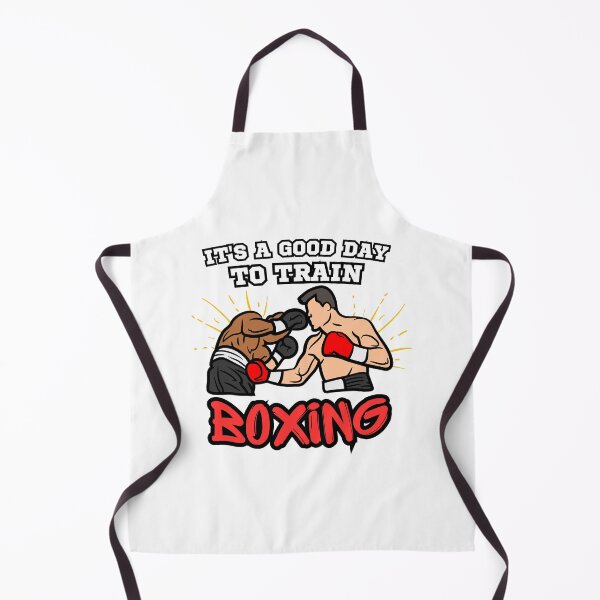 Item preview, It's A Good Day...! designed and sold by Zen Fit.
