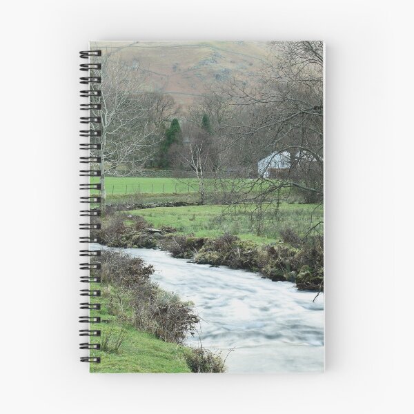 Item preview, LOVELY SIGHT designed and sold by andrewsaxton.