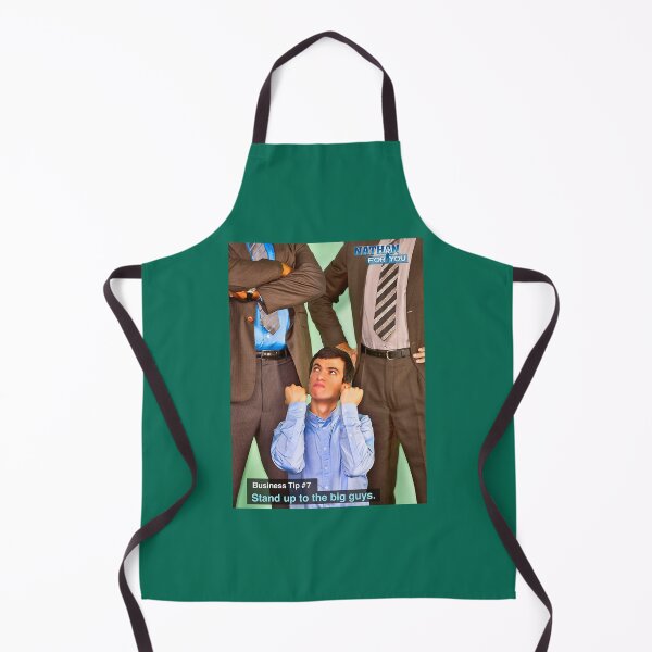 Item preview, Stand Up to the Big Guys designed and sold by AlexandraBrown4.
