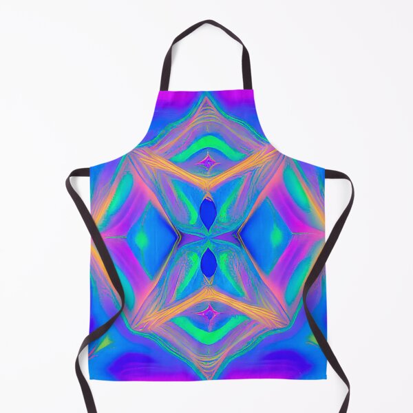Item preview, diabolo designed and sold by Psychopattern.