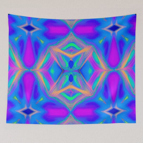 Item preview, diabolo designed and sold by Psychopattern.