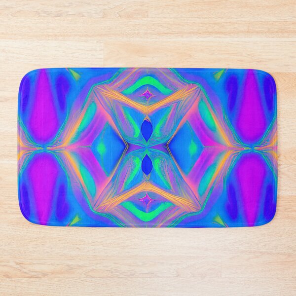 Item preview, Diabolo designed and sold by Psychopattern.