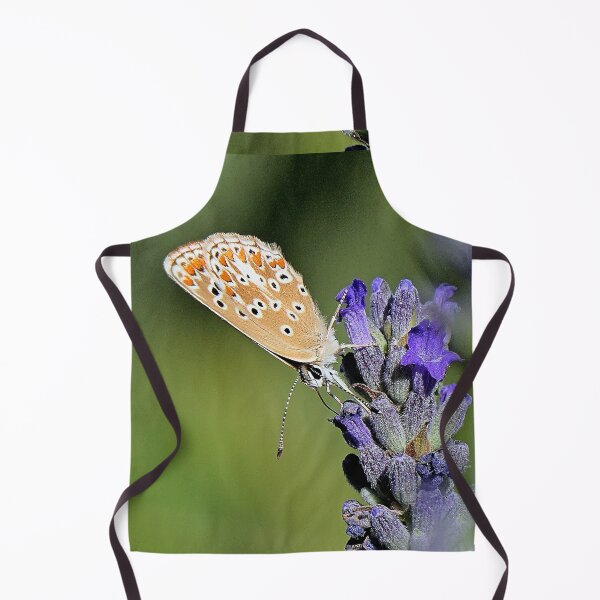 Item preview, vr 3270 / finition 2023 - 6 Papillon Okaio Créations Olavia-Olao designed and sold by o.okaïo.