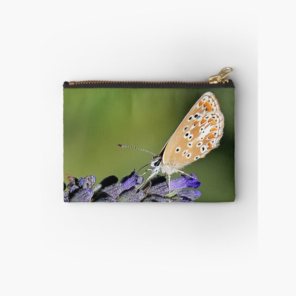 Item preview, vr 3270 / finition 2023 - 6   Papillon   Okaio Créations  Olavia-Olao designed and sold by o.okaïo.