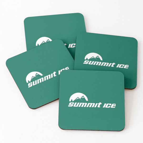 Item preview, Summit Ice     designed and sold by AlexandraBrown4.