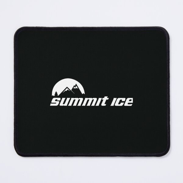 Item preview, Summit Ice     designed and sold by AlexandraBrown4.