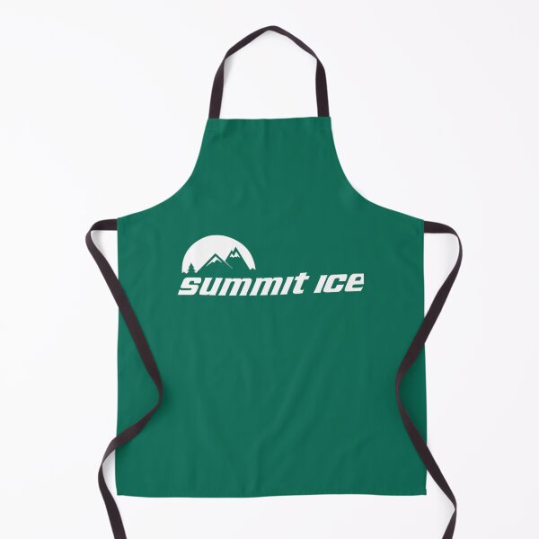 Item preview, Summit Ice designed and sold by AlexandraBrown4.