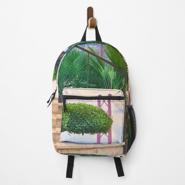 Item preview, Lisbon by the river designed and sold by Tereza Pilar Art.