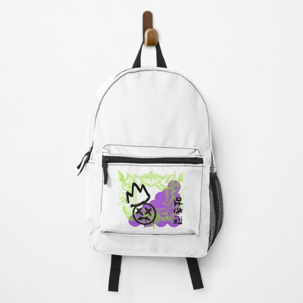 Item preview, graffity graffiti cool street art colorful abstract asia designed and sold by DESIGNIRIS.
