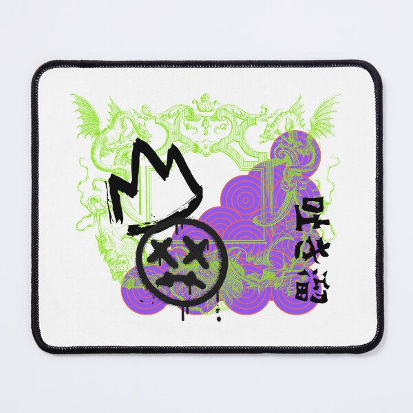 Item preview, graffity graffiti cool street art colorful abstract asia designed and sold by DESIGNIRIS.