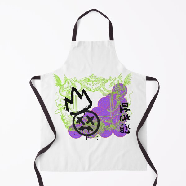 Item preview, graffity graffiti cool street art colorful abstract asia designed and sold by DESIGNIRIS.