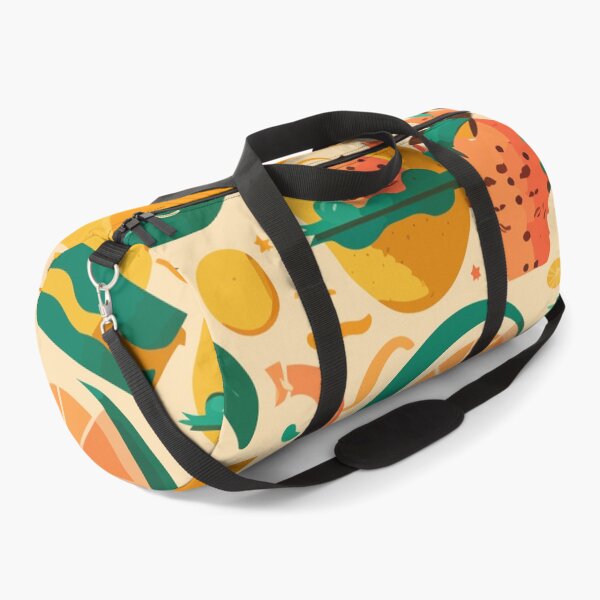 Item preview, Summer Pattern designed and sold by Amir Faysal.