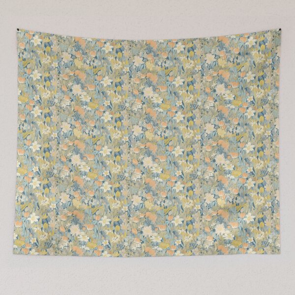 Item preview, Summer memories designed and sold by Dandollina.