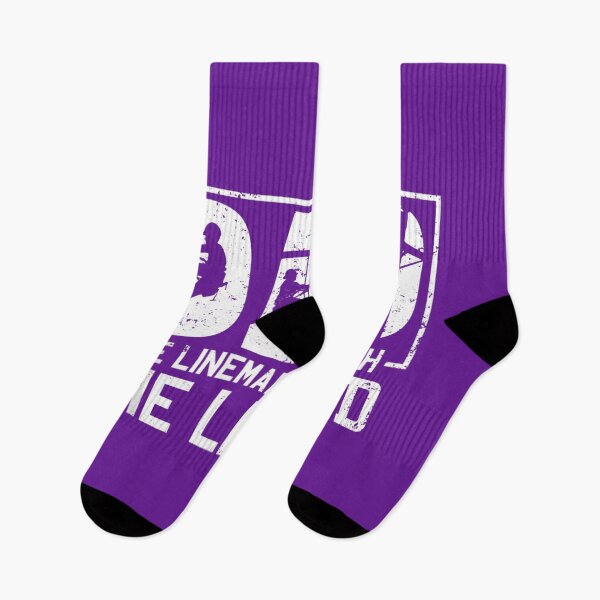 Item preview, Dad The Lineman The Myth The Legend 		 designed and sold by pyytawfdg57.