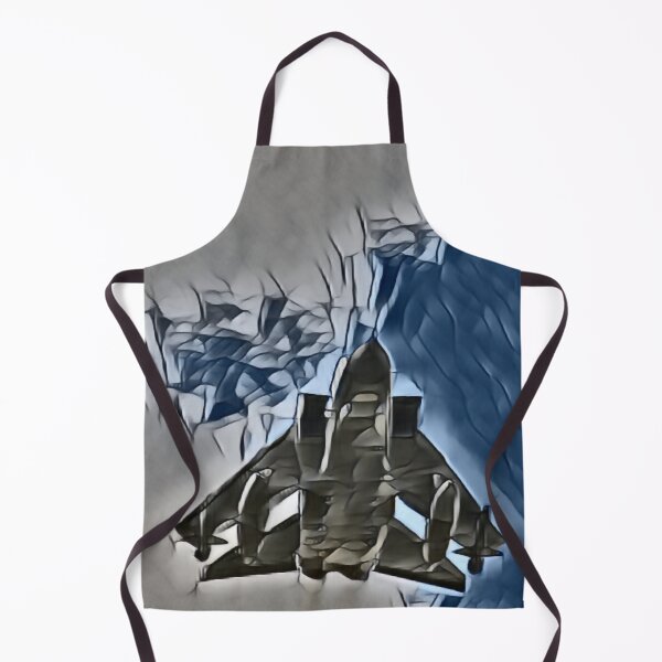 Item preview, Tornado Low Pass In Retro Pop designed and sold by Fearless-Fox.