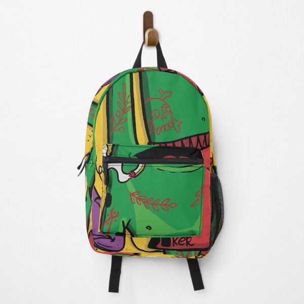 Item preview, Beach Frog designed and sold by Boldraker.
