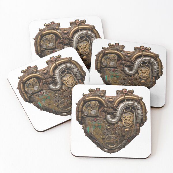 Item preview, Machine love designed and sold by fanzen69.