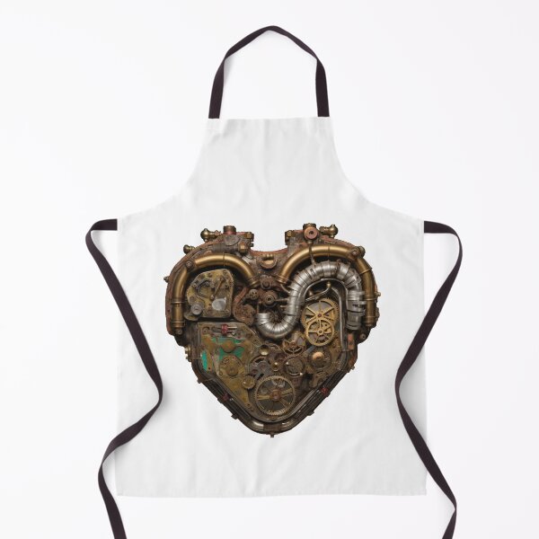 Item preview, Machine love designed and sold by fanzen69.