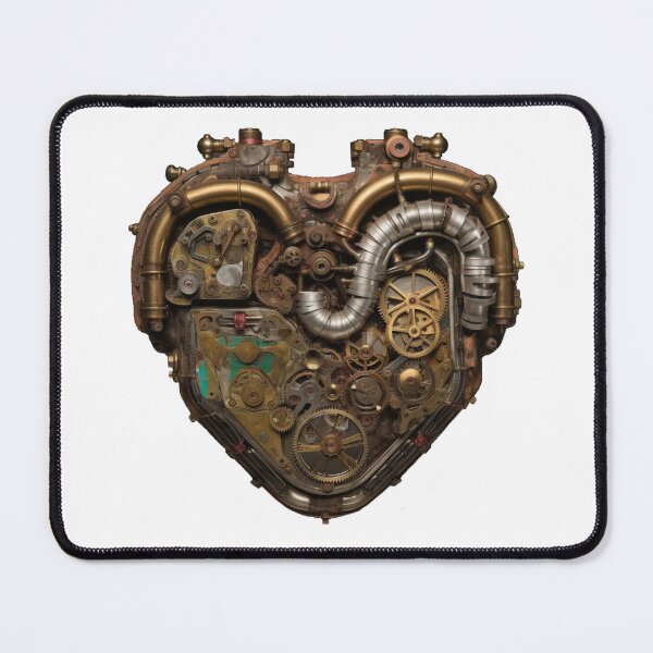 Item preview, Machine love designed and sold by fanzen69.