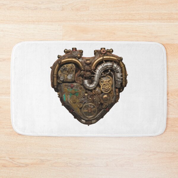 Item preview, Machine love designed and sold by fanzen69.