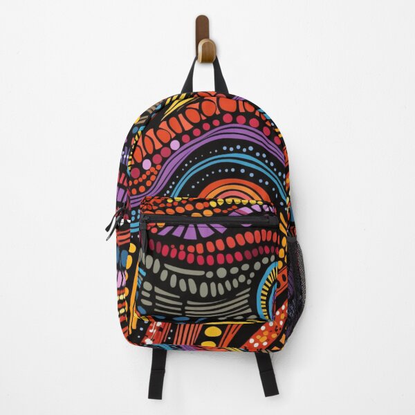 Item preview, Tales from the billabong designed and sold by diddlysquid.