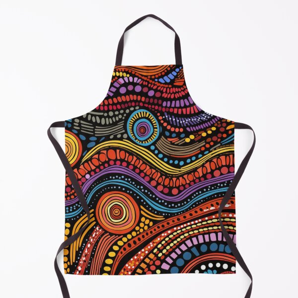 Item preview, Tales from the billabong designed and sold by diddlysquid.