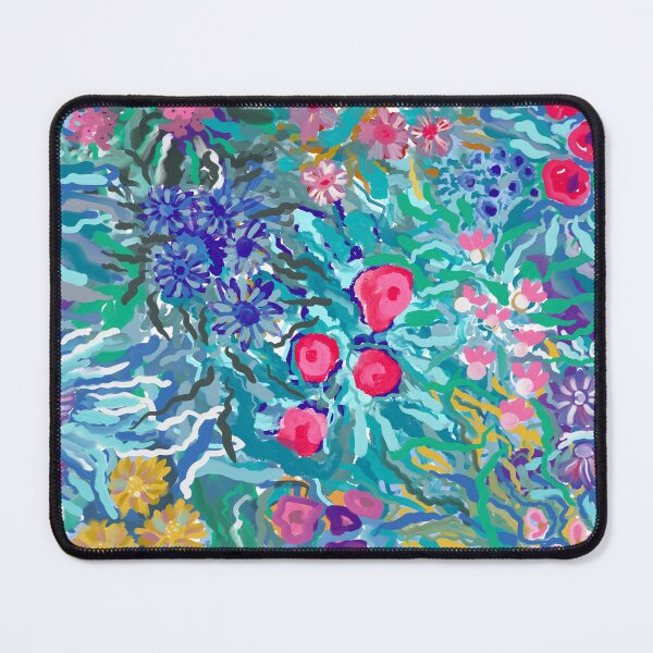 Item preview, Rambling garden designed and sold by Clare Younis.