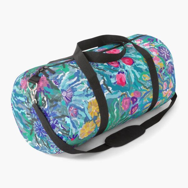 Item preview, Rambling garden designed and sold by Clare Younis.