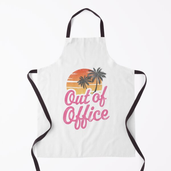 Item preview, Out of Office designed and sold by PaulSDesign.