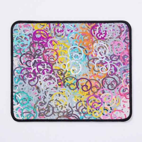 Item preview, spirals designed and sold by anata77.