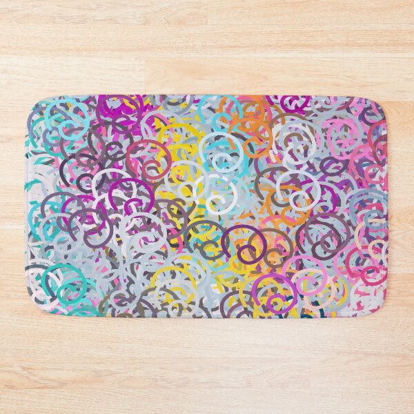 Item preview, spirals designed and sold by anata77.