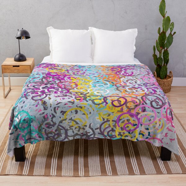 Item preview, spirals designed and sold by anata77.