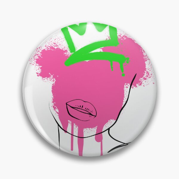 Item preview, graffity graffiti, cool, street art, colorful, abstract,  designed and sold by DESIGNIRIS.