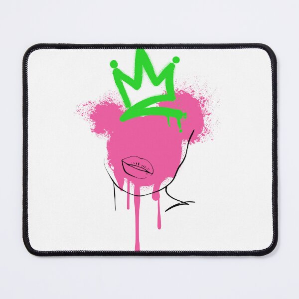 Item preview, graffity graffiti, cool, street art, colorful, abstract, designed and sold by DESIGNIRIS.