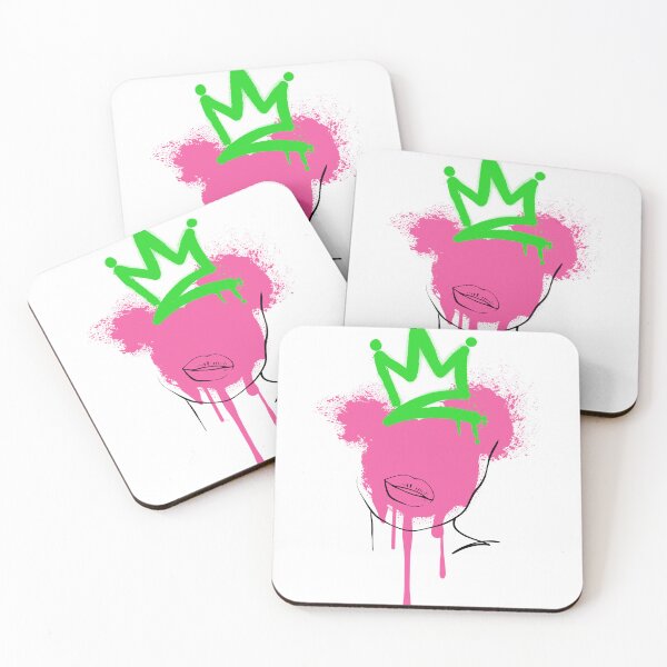 Item preview, graffity graffiti, cool, street art, colorful, abstract,  designed and sold by DESIGNIRIS.