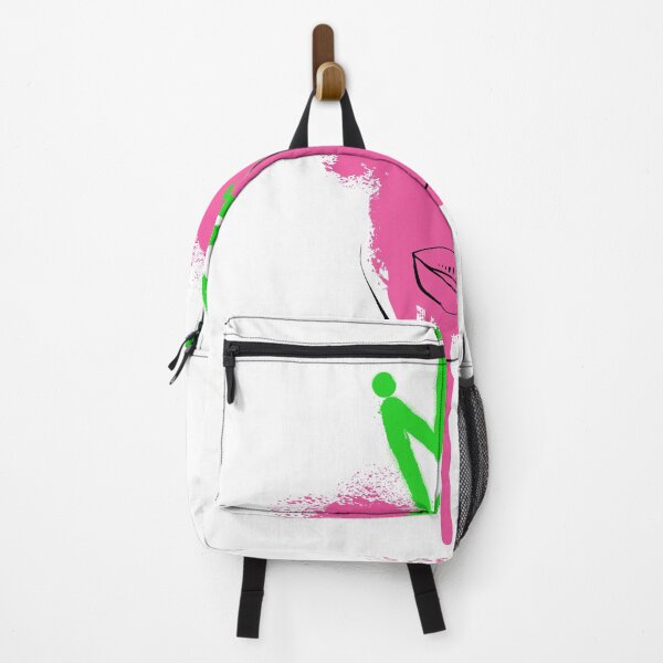 Item preview, graffity graffiti, cool, street art, colorful, abstract, designed and sold by DESIGNIRIS.
