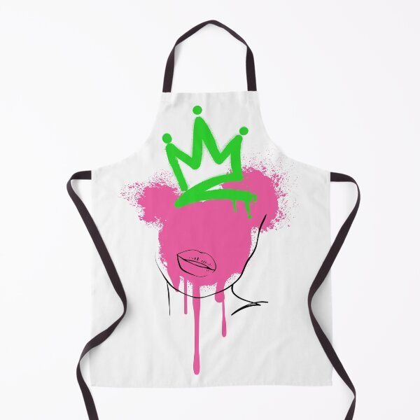 Item preview, graffity graffiti, cool, street art, colorful, abstract, designed and sold by DESIGNIRIS.