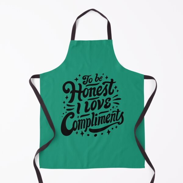 Item preview, To Be Honest designed and sold by AlexandraBrown4.