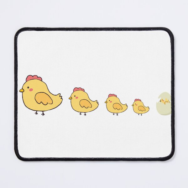 Item preview, cute animals T-shirt designed and sold by Nichapa.