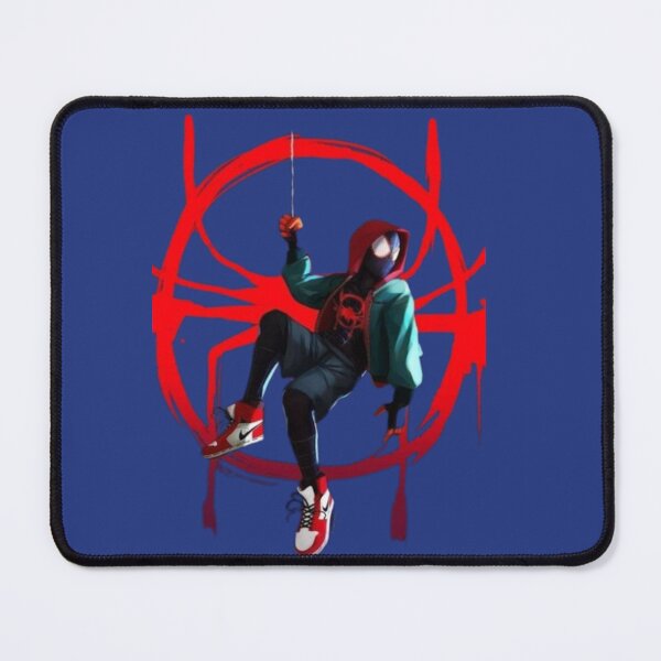 Item preview, Spider Punk designed and sold by JZfashion.