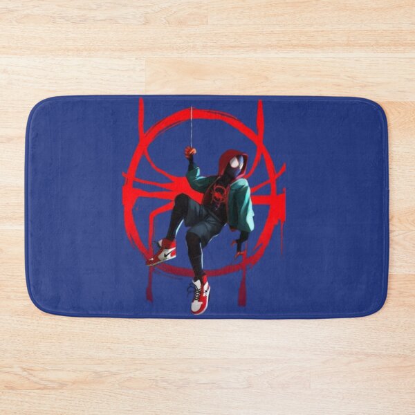 Item preview, Spider Punk designed and sold by JZfashion.