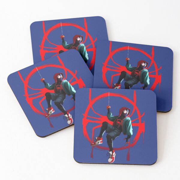 Item preview, Spider Punk designed and sold by JZfashion.