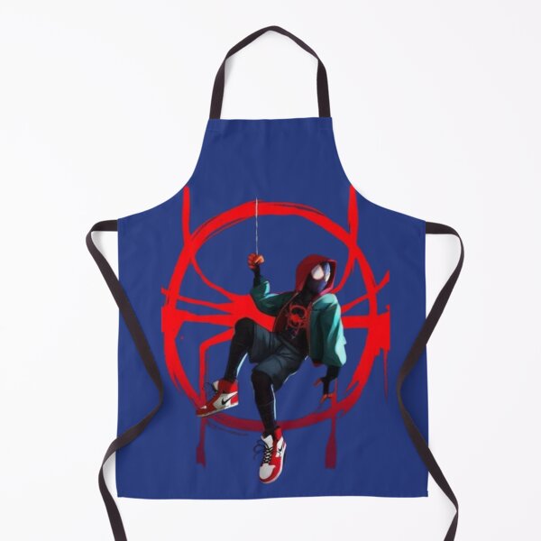 Item preview, Spider Punk designed and sold by JZfashion.